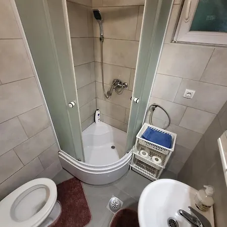 U Centru * Prnjavor (Republika Srpska)